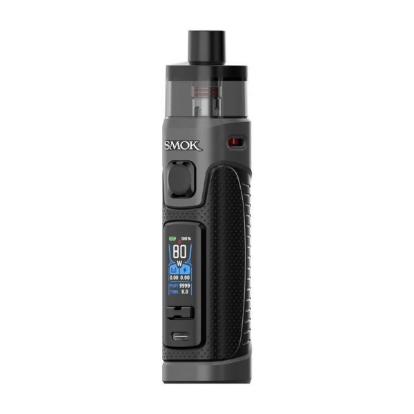 SMOK RPM 5 Pro 80W Pod Kit - Image 2