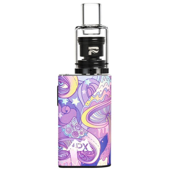 Pulsar APX Wax V3 Concentrate Vape - Image 8