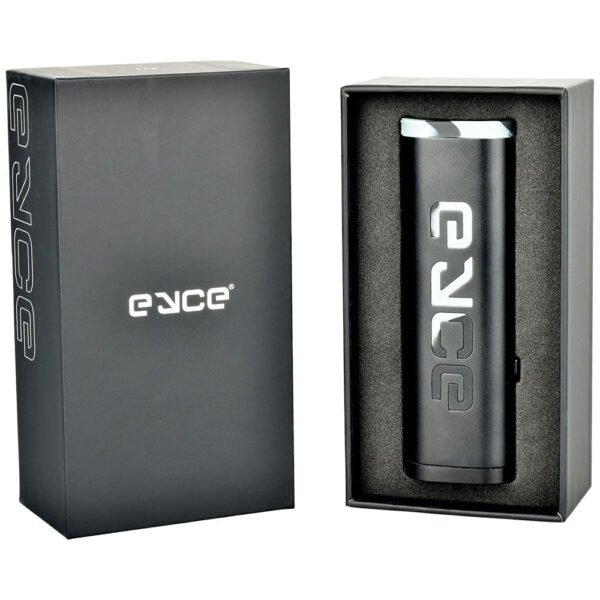 Eyce PV1 Dry Herb Vaporizer | 3000mAh - Image 10
