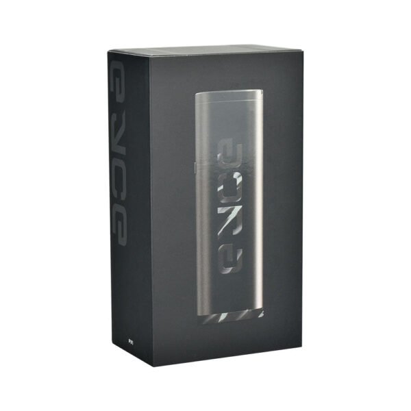 Eyce PV1 Dry Herb Vaporizer | 3000mAh - Image 7