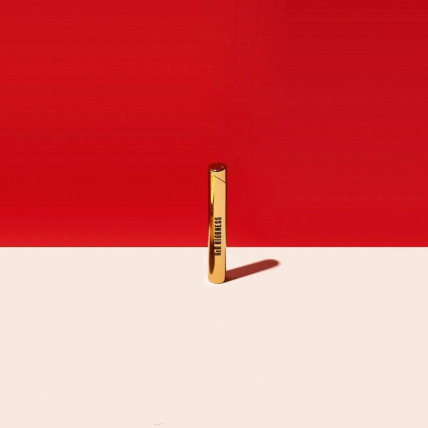 Her Highness The De-Lighter - Image 4