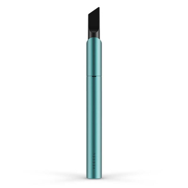 Vista Edge  Bahama + Vessel Vape Pen - Image 4