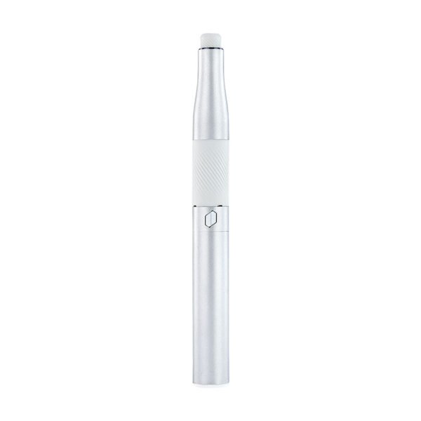 Puffco Plus 3.0 Portable Concentrate Vaporizer | 520mAh - Image 10