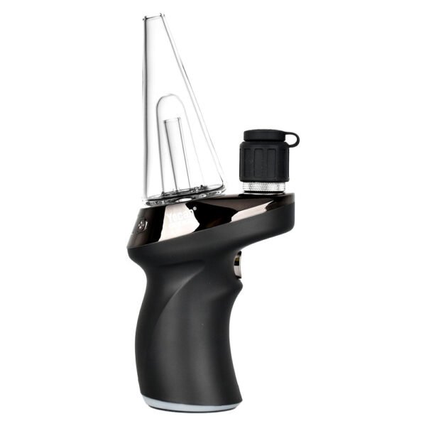 Yocan Black Series Phaser MAX E-Rig | 1800mAh - Image 4