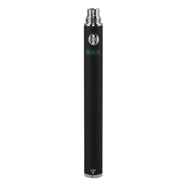 5PK – Ooze Adjustable Twist Batteries – 5″ / 1100mAh - Image 4
