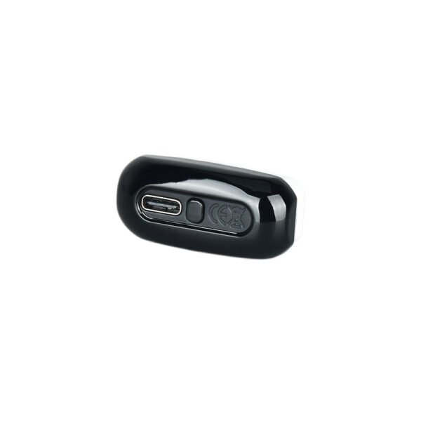Pulsar 510 DL 2.0 Mist Series Variable Voltage Vape Bar | 650mAh - Image 10