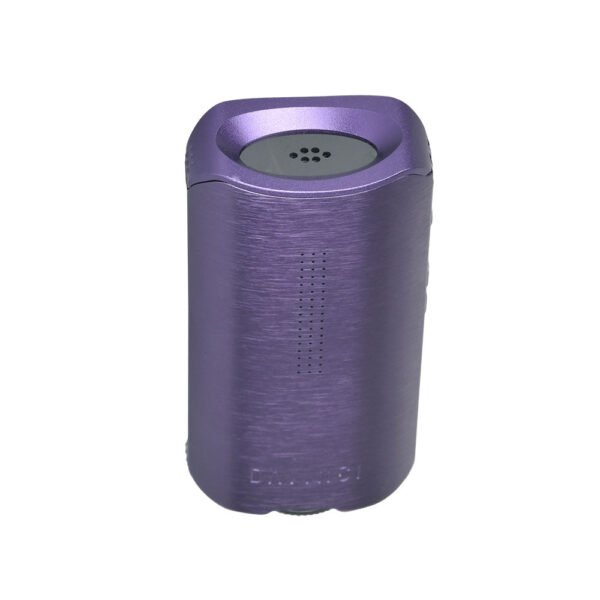 DaVinci IQ2 Dual Use Vaporizer - Image 7