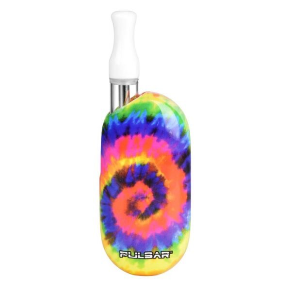 Pulsar Obi Auto-Draw Vape Cartridge Battery - Image 6