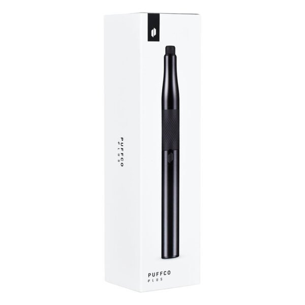 Puffco Plus 3.0 Portable Concentrate Vaporizer | 520mAh - Image 7