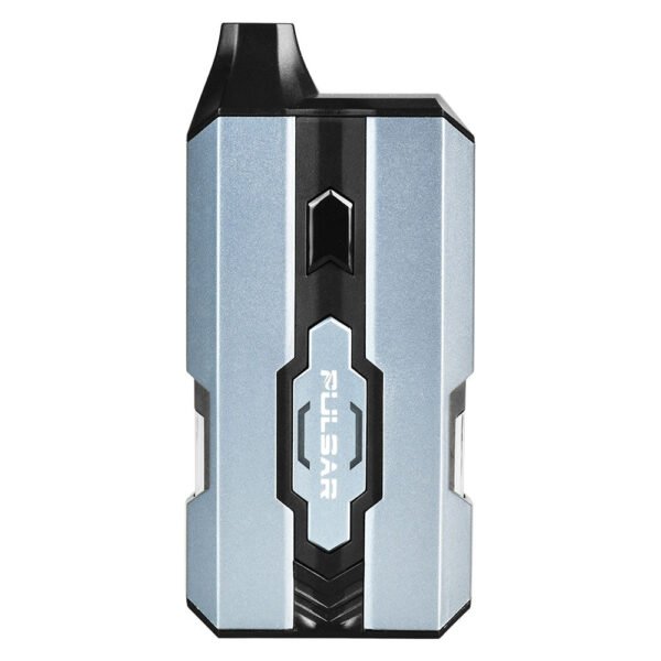 Pulsar DuploCart H2O Thick Oil Vaporizer w/ Water Pipe Adapter - Image 4