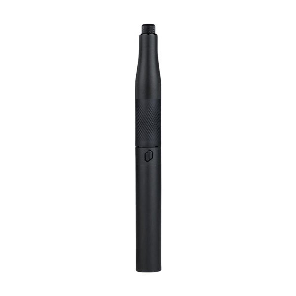 Puffco Plus 3.0 Portable Concentrate Vaporizer | 520mAh - Image 6