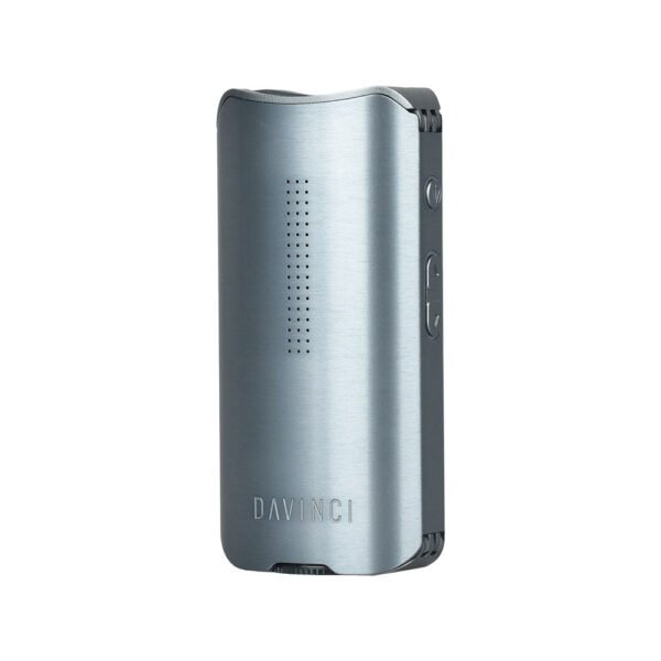 DaVinci IQ2 Dual Use Vaporizer - Image 4