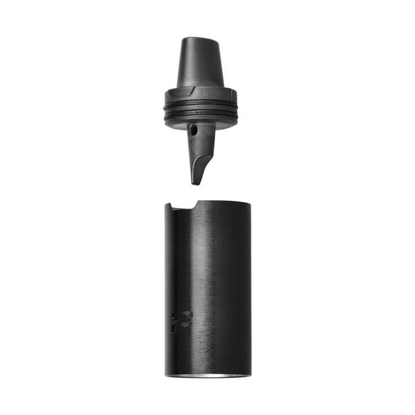 Pulsar Barb Fire Slim Variable Voltage 2-in-1 Vape | 800mAh - Image 16
