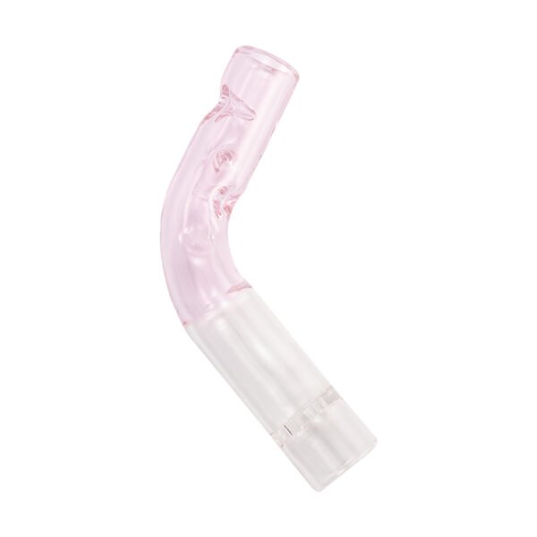 3D Flow Aroma Tubes for Arizer Air 2, Solo 2, Solo 2 Max, Solo 3 - Image 15