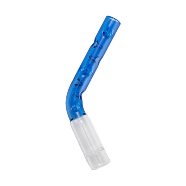 3D Flow Aroma Tubes for Arizer Air 2, Solo 2, Solo 2 Max, Solo 3 - Image 30