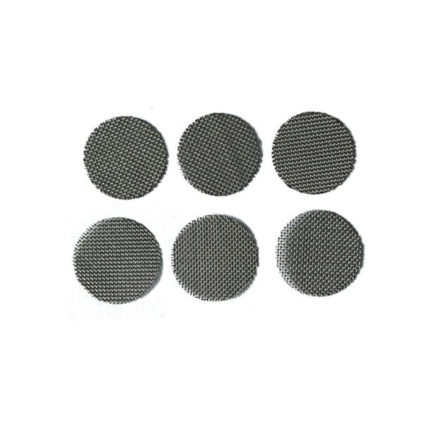 Angus Enhanced Advanced Accessories Kit - Image 11