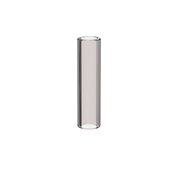 Angus Enhanced Glass Stem - Image 3