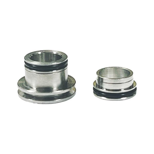 Angus Enhanced Enthusiast Accessories Kit - Image 8