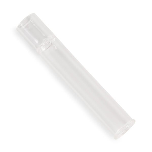 Arizer ArGo Glass Aroma Tube - Image 2