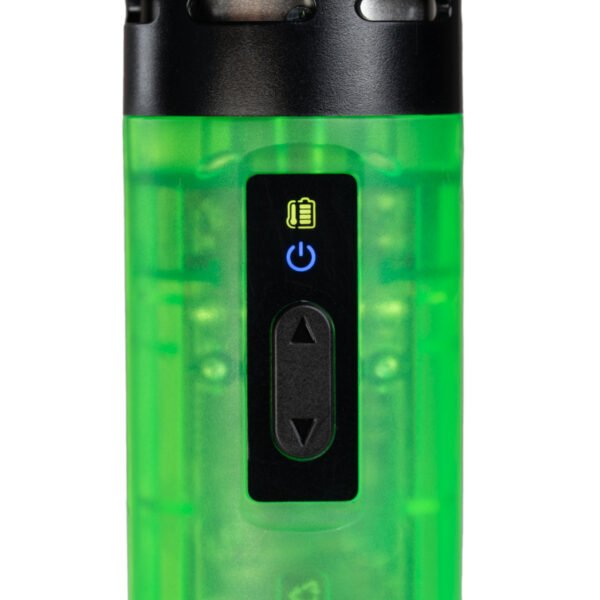 Arizer Air SE Vaporizer - Image 12