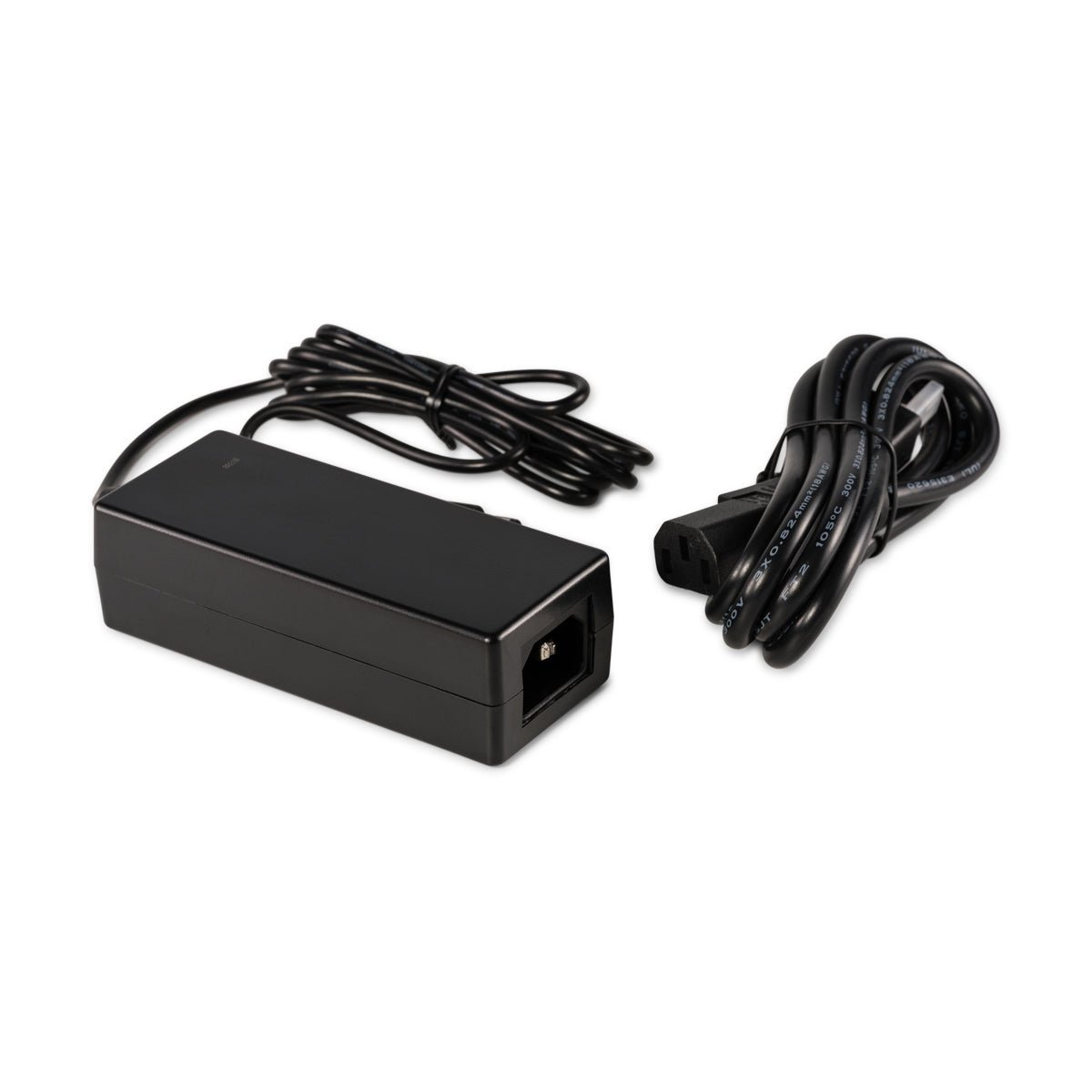 Power Adapter for Arizer XQ2, Arizer Extreme Q, Arizer V-Tower - Image 3
