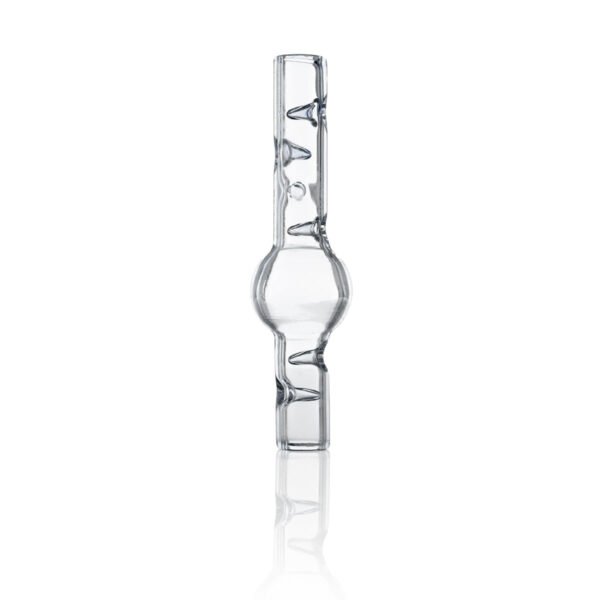 POTV XMAX V3 Pro Starter Accessories Kit - Image 5
