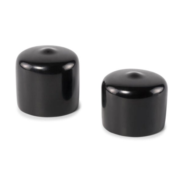 PAX Plus Starter Accessories Kit - Image 5
