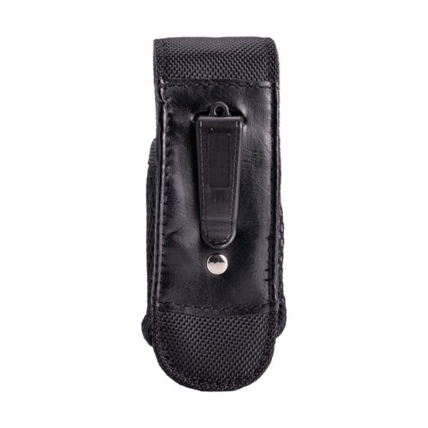 Arizer Air MAX/ Air SE Belt-Clip Carry Case - Image 2
