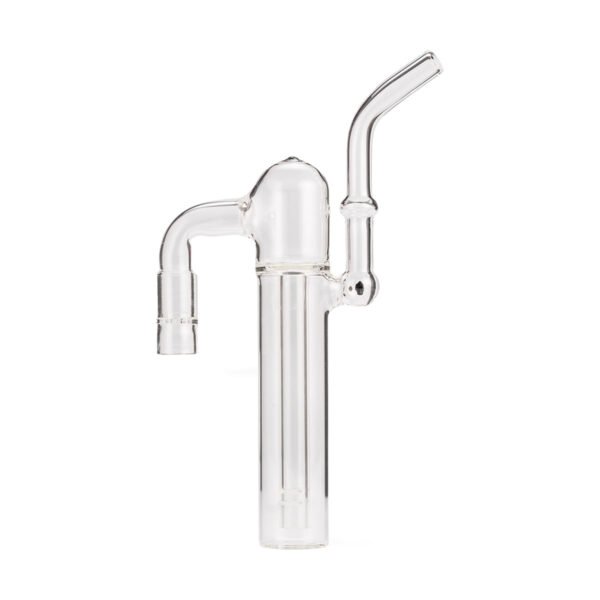 Arizer Solo 3 v1/v2 Enthusiast Accessories Kit - Image 11