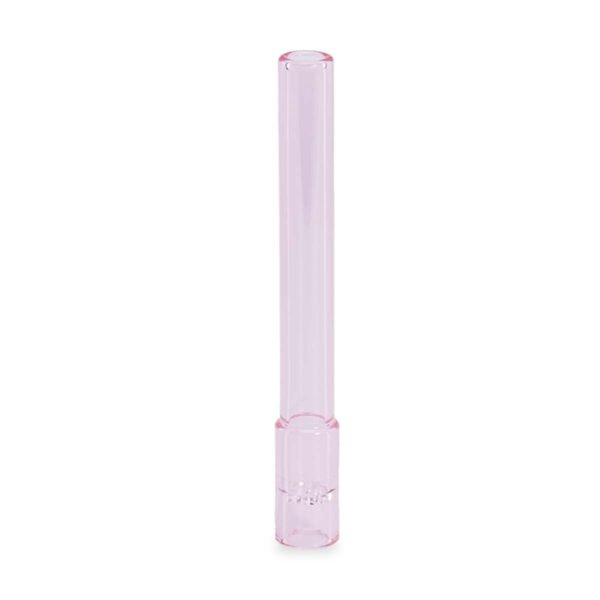 Colored Stem (long) for Arizer Solo 2, Solo 2 MAX, Solo 3, Arizer Air MAX, Arizer Air SE, Air 2, Solo, Air - Image 4