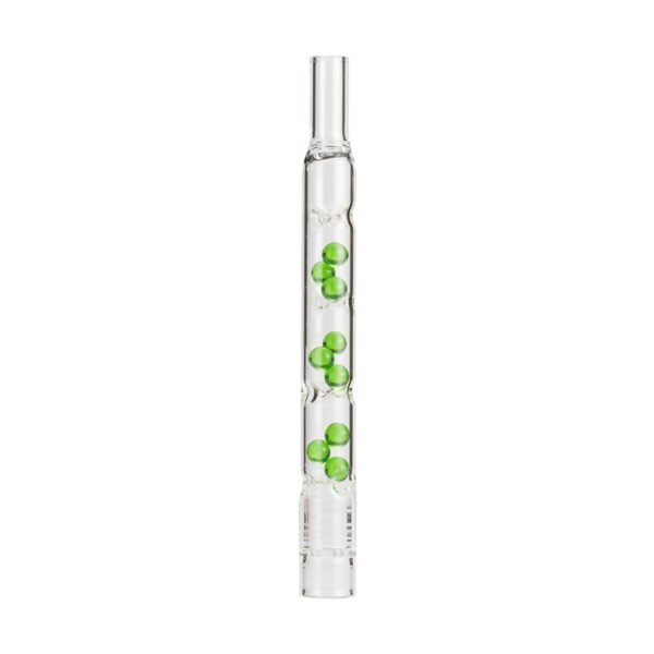 Cooling stem with beads for Solo 2, Solo 2 Max, Solo 3 - Image 11