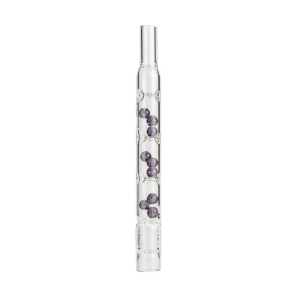 Cooling stem with beads for Solo 2, Solo 2 Max, Solo 3 - Image 8