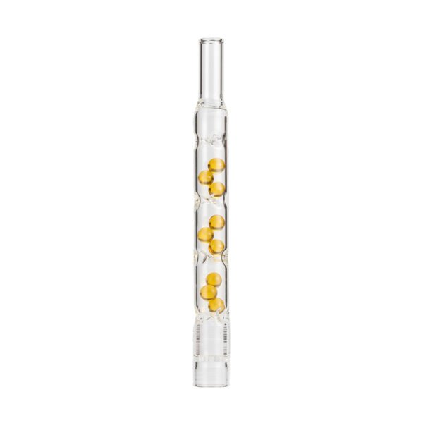 Cooling stem with beads for Solo 2, Solo 2 Max, Solo 3 - Image 9