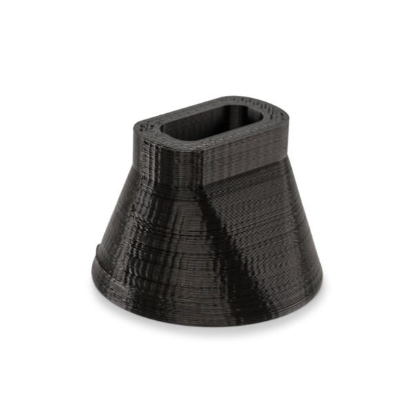 PAX Plus Starter Accessories Kit - Image 3