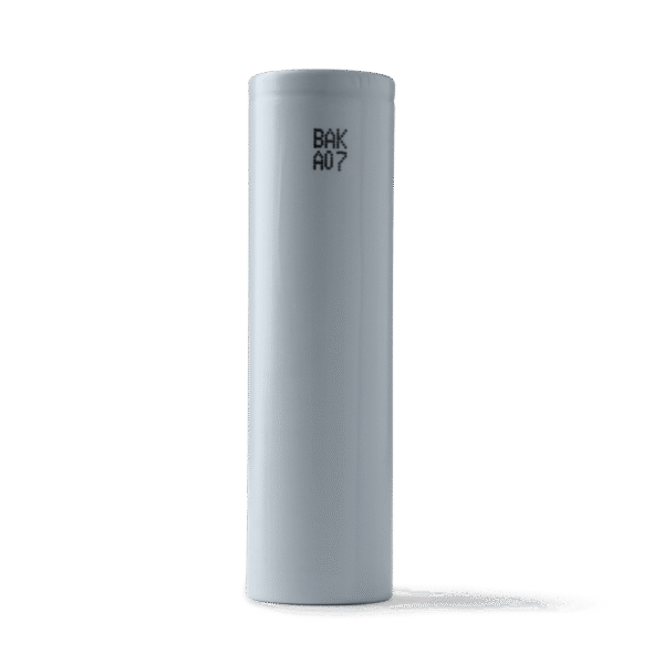 Arizer Air Battery - Image 3
