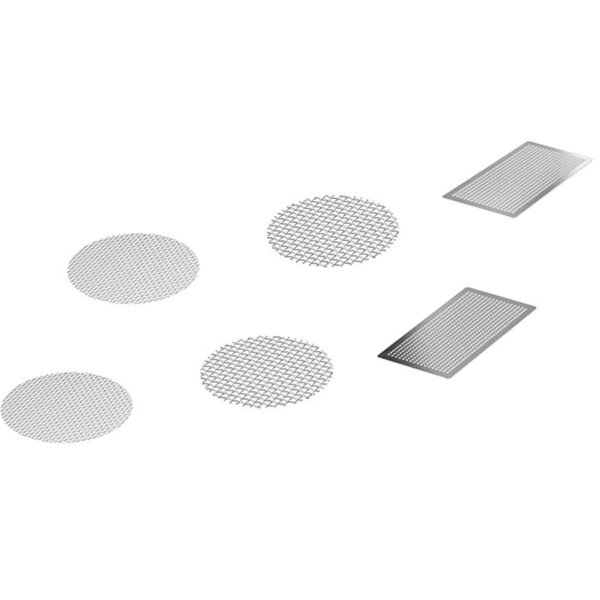 Venty Starter Accessories Kit - Image 3