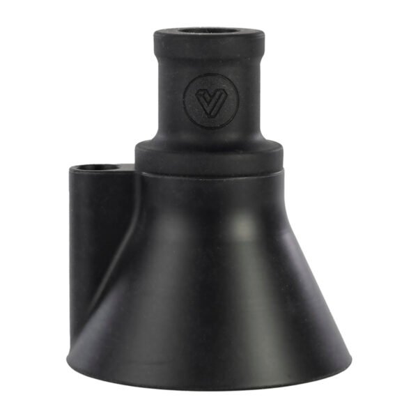 Volcano Classic Advanced Accessories Kit - Image 6