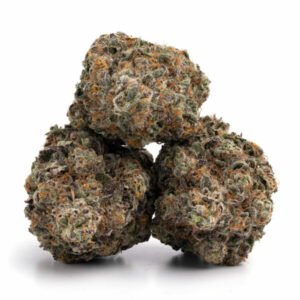 Cherry Pie